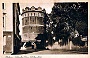 rotonda acquedotto viale codadunga